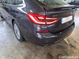  Bmw  Serie 6 BMW  GRAN TURISMO / 2020 / 5P / BERLINA 630D LUXURY #61