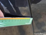  Bmw  Serie 6 BMW  GRAN TURISMO / 2020 / 5P / BERLINA 630D LUXURY #49