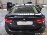  Bmw  Serie 6 BMW  GRAN TURISMO / 2020 / 5P / BERLINA 630D LUXURY #63