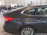  Bmw  Serie 6 BMW  GRAN TURISMO / 2020 / 5P / BERLINA 630D LUXURY #51