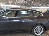  Bmw  Serie 6 BMW  GRAN TURISMO / 2020 / 5P / BERLINA 630D LUXURY #69
