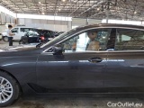  Bmw  Serie 6 BMW  GRAN TURISMO / 2020 / 5P / BERLINA 630D LUXURY #71