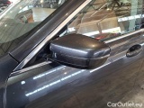  Bmw  Serie 6 BMW  GRAN TURISMO / 2020 / 5P / BERLINA 630D LUXURY #78