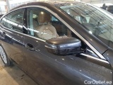  Bmw  Serie 6 BMW  GRAN TURISMO / 2020 / 5P / BERLINA 630D LUXURY #80