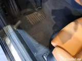  Bmw  Serie 6 BMW  GRAN TURISMO / 2020 / 5P / BERLINA 630D LUXURY #91