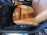  Bmw  Serie 6 BMW  GRAN TURISMO / 2020 / 5P / BERLINA 630D LUXURY #94