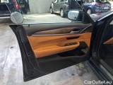  Bmw  Serie 6 BMW  GRAN TURISMO / 2020 / 5P / BERLINA 630D LUXURY #96