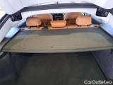  Bmw  Serie 6 BMW  GRAN TURISMO / 2020 / 5P / BERLINA 630D LUXURY #101