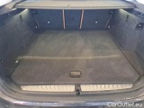  Bmw  Serie 6 BMW  GRAN TURISMO / 2020 / 5P / BERLINA 630D LUXURY #104