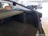  Bmw  Serie 6 BMW  GRAN TURISMO / 2020 / 5P / BERLINA 630D LUXURY #108