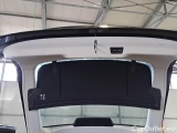  Bmw  Serie 6 BMW  GRAN TURISMO / 2020 / 5P / BERLINA 630D LUXURY #110