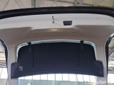  Bmw  Serie 6 BMW  GRAN TURISMO / 2020 / 5P / BERLINA 630D LUXURY #112