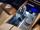  Bmw  Serie 6 BMW  GRAN TURISMO / 2020 / 5P / BERLINA 630D LUXURY #117