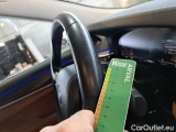  Bmw  Serie 6 BMW  GRAN TURISMO / 2020 / 5P / BERLINA 630D LUXURY #120