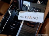  Bmw  Serie 6 BMW  GRAN TURISMO / 2020 / 5P / BERLINA 630D LUXURY #118