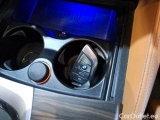 Bmw  Serie 6 BMW  GRAN TURISMO / 2020 / 5P / BERLINA 630D LUXURY #123