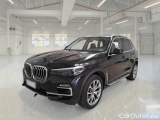 X5