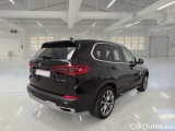 X5