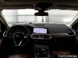 X5