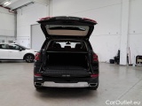 X5
