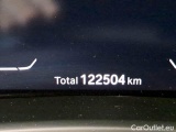 X5
