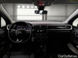 C3
