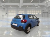 C3