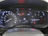 C3