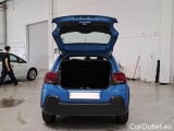 C3