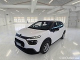 C3