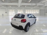 C3