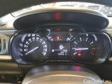 C3