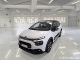 C3