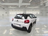 C3