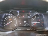 C3
