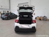 C3