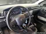 C3