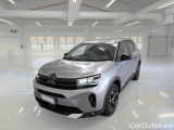 C5 Aircross