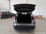 C5 Aircross