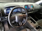 C5 Aircross