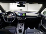  Cupra  Formentor CUPRA  / 2020 / 5P / SUV 2.0 TDI 4DRIVE DSG #3