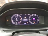  Cupra  Formentor CUPRA  / 2020 / 5P / SUV 2.0 TDI 4DRIVE DSG #4