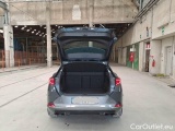  Cupra  Formentor CUPRA  / 2020 / 5P / SUV 2.0 TDI 4DRIVE DSG #5