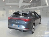  Cupra  Formentor CUPRA  / 2020 / 5P / SUV 2.0 TDI 4DRIVE DSG #2