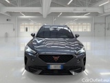  Cupra  Formentor CUPRA  / 2020 / 5P / SUV 2.0 TDI 4DRIVE DSG #6