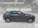  Cupra  Formentor CUPRA  / 2020 / 5P / SUV 2.0 TDI 4DRIVE DSG #7