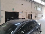  Cupra  Formentor CUPRA  / 2020 / 5P / SUV 2.0 TDI 4DRIVE DSG #9