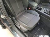  Cupra  Formentor CUPRA  / 2020 / 5P / SUV 2.0 TDI 4DRIVE DSG #14