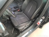  Cupra  Formentor CUPRA  / 2020 / 5P / SUV 2.0 TDI 4DRIVE DSG #12