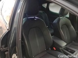  Cupra  Formentor CUPRA  / 2020 / 5P / SUV 2.0 TDI 4DRIVE DSG #13